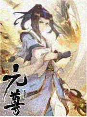 厨房夜话第六期资讯配图